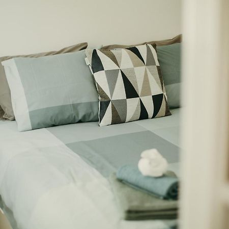 Apartman Bombonica Banja Koviljača エクステリア 写真