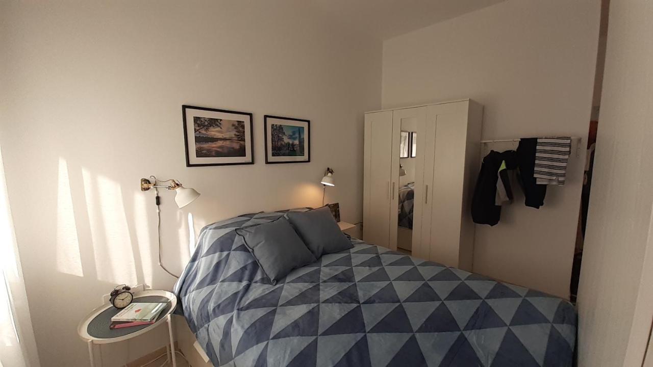 Apartman Bombonica Banja Koviljača エクステリア 写真