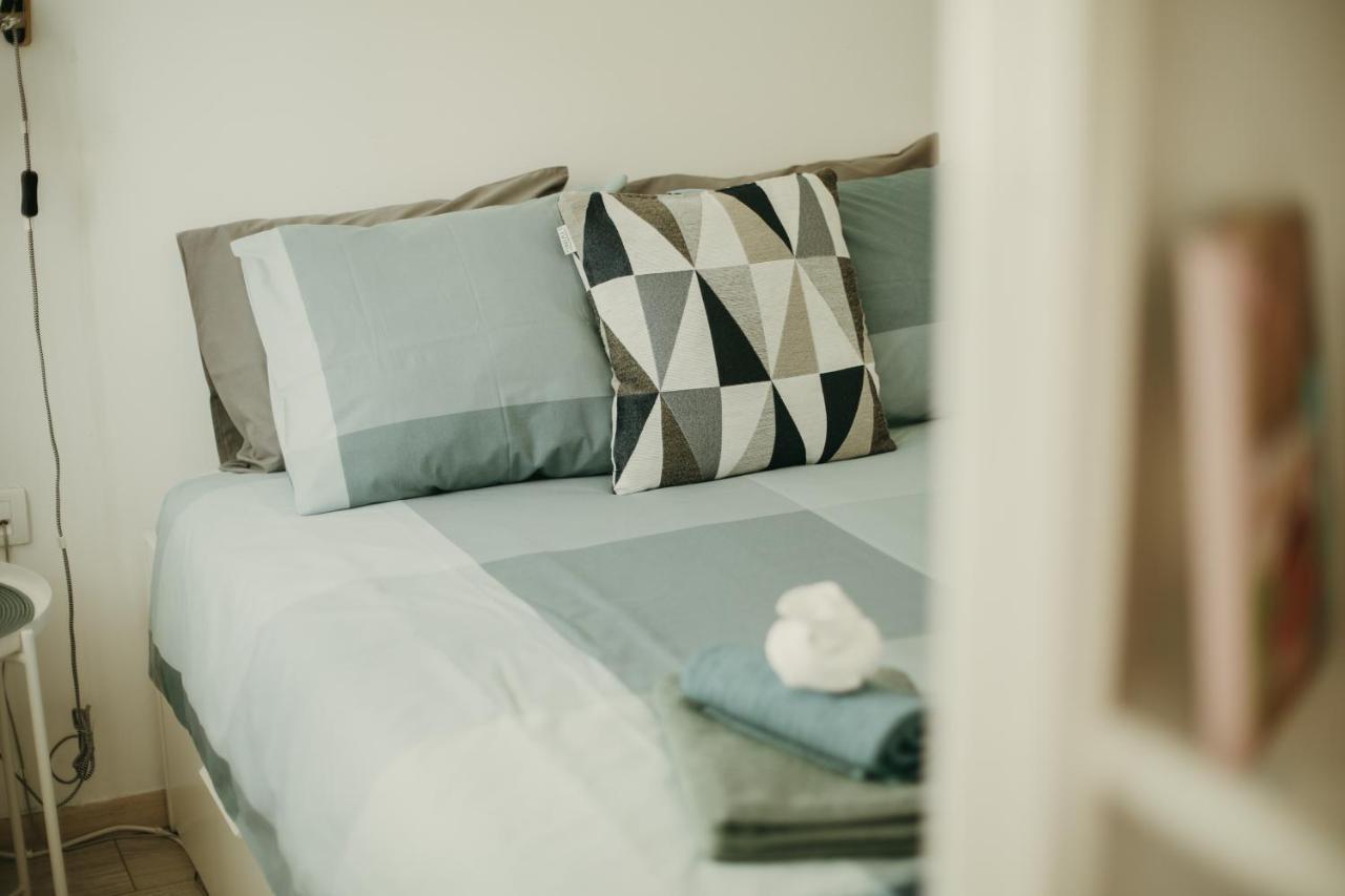 Apartman Bombonica Banja Koviljača エクステリア 写真